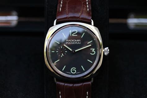 Panerai pam 337 price